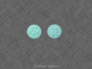 Image of Levothroid 0.175 mg