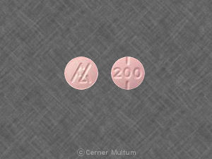 Image of Levothroid 0.2 mg