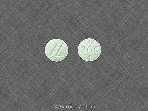 Image of Levothroid 0.3 mg
