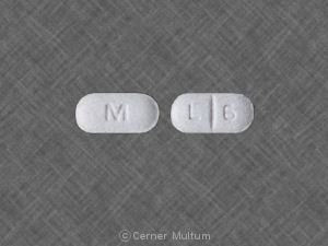 Image of Levothyroxine 0.075 mg-MYL