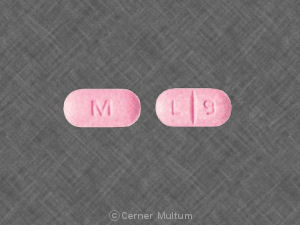Image of Levothyroxine 0.112 mg-MYL