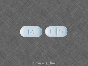 Image of Levothyroxine 0.15 mg-MYL