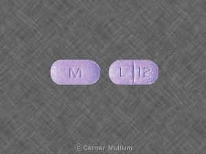 Image of Levothyroxine 0.175 mg-MYL