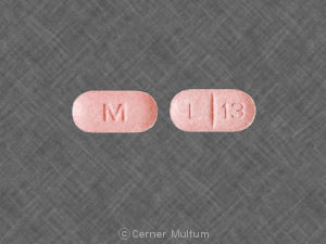 Image of Levothyroxine 0.2 mg-MYL