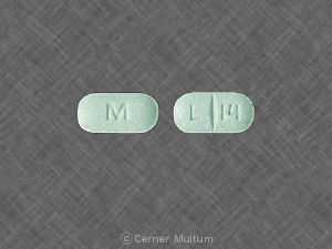 Image of Levothyroxine 0.3 mg-MYL