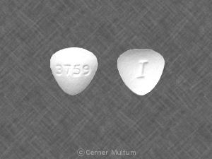 Image of Lisinopril 10 mg-IVA