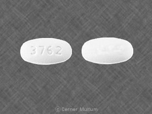 Image of Lisinopril 30 mg-IVA