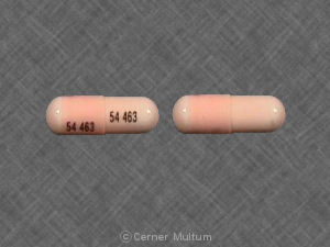Image of Lithium 300 mg-ROX