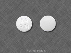 Image of Losartan-HCTZ 100-12.5 mg-ROX