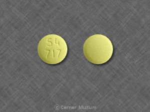 Image of Losartan-HCTZ 50-12.5 mg-ROX