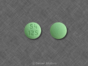 Image of Losartan 50 mg-ROX