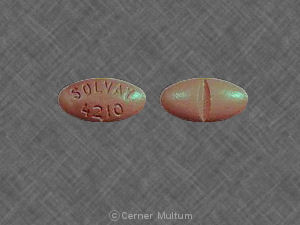 Image of Luvox 100 mg