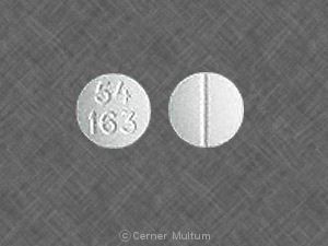 Image of Meperidine 100 mg-ROX
