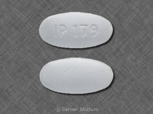 Image of Metformin ER 750 mg-AMN