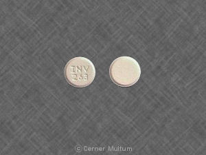 Image of Metoclopramine 5 mg-APH