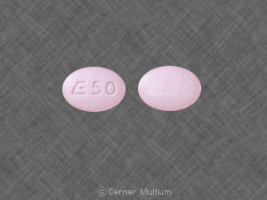Image of Metolazone 2.5 mg-EON