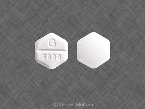 Image of Misoprostol 200 mcg-GRE