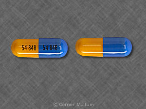 Image of Mycophenolate 250 mg-ROX