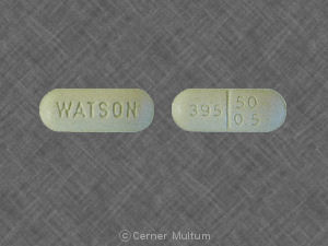 Image of Naloxone-Pentazocine 50 mg-WAT