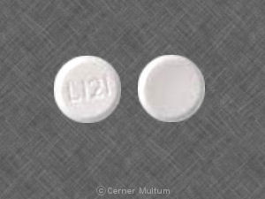 Image of Naproxen 250 mg-PER