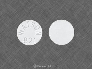 Image of Naproxen 250 mg-WAT