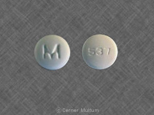 Image of Naproxen 275 mg-MYL