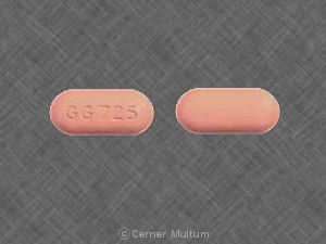 Image of Naproxen 375 mg-GG