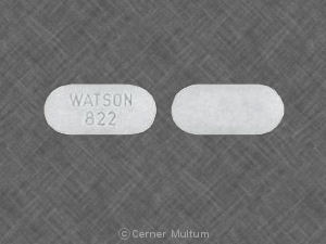 Image of Naproxen 375 mg-WAT