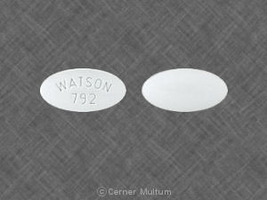 Image of Naproxen Sodium 275 mg-WAT