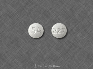 Image of Naratriptan 1 mg-ROX