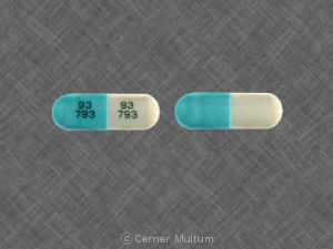 Image of Nicardipine 20 mg-TEV