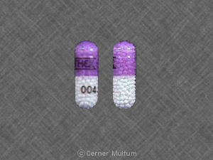 Image of Nitroglycerin 2.5 mg-ETH