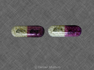 Image of Nitroglycerin 2.5 mg ER_EON