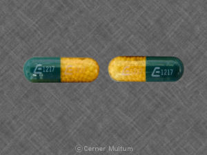 Image of Nitroglycerin 9 mg ER-EON