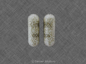 Image of Nitroglycerin ER 9 mg-ETH