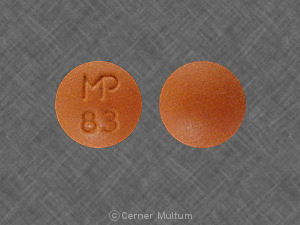 Image of Nystatin 500,000 u-URL