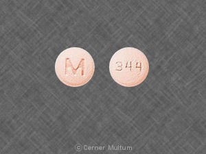 Image of Ondansetron 8 mg-MYL