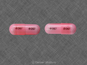 Image of Oxazepam 10 mg-PUR