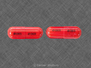 Image of Oxazepam 15 mg-PUR