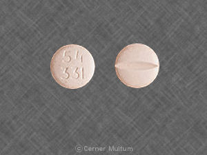 Image of Oxcarbazepine 150 mg-ROX