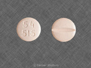 Image of Oxcarbazepine 300 mg-ROX