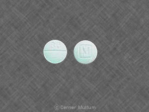 Image of Oxycodone 30 mg-MAL