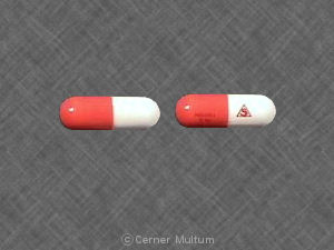 Image of Parlodel 5 mg