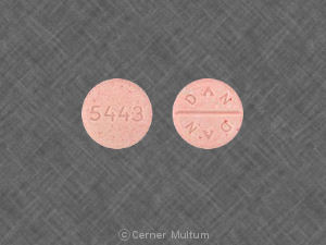Image of Prednisone 20 mg-WAT