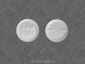 Image of Primidone 50 mg-LAN