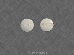 Image of Promethazine 50 mg-ESI