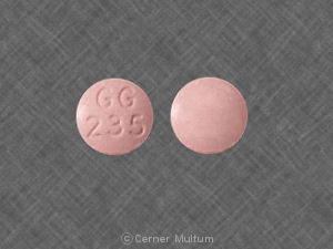 Image of Promethazine 50 mg-GG