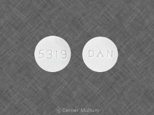 Image of Promethazine 50 mg-WAT