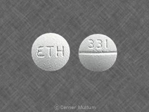 Image of Proprafenone 150 mg-ETH