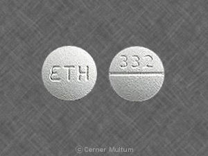 Image of Proprafenone 225 mg-ETH